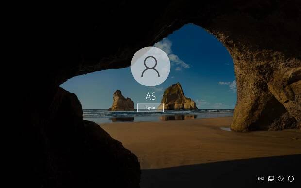 Windows 10 2022 Update (22H2) 32-bit 64-bit Official ISO Download - GetMyOS.Com