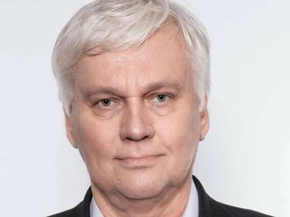Zlínský kraj získal dvanáct mandátů. Podívejte se, kdo jsou noví poslanci