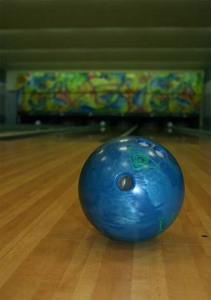 restaurace-bowling-louny15