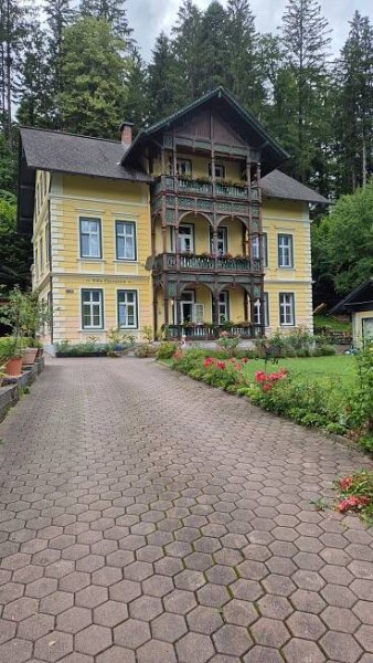 Rekreační pronájmy a domovy v lokalitě Gosau - Horní Rakousy, Rakousko | Airbnb