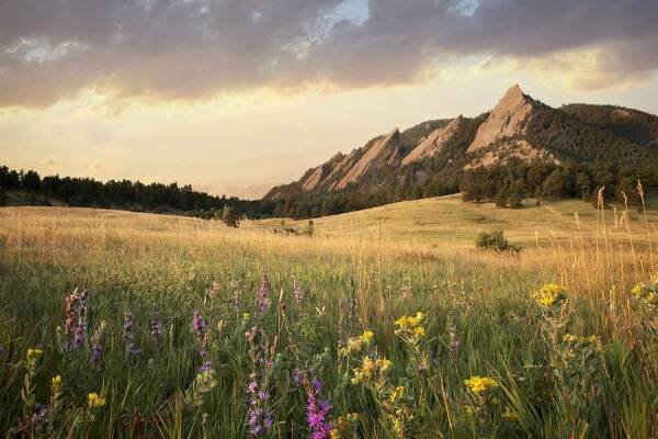 12 Best Things to Do in Boulder, Colorado