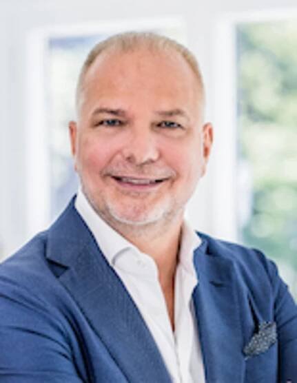 SMK-Interview-Michael-Fischer-Adcom