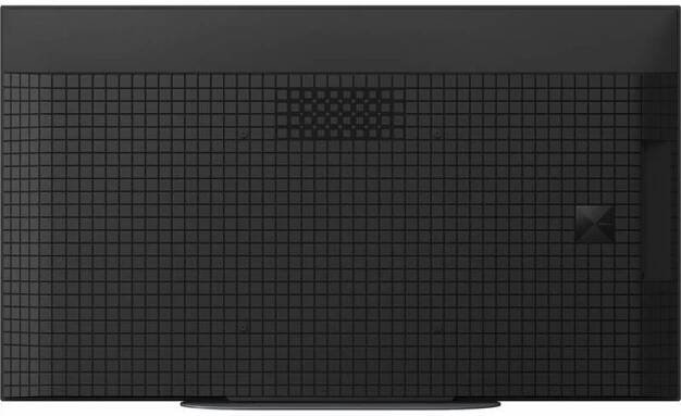 Televize Sony XR-48A90K