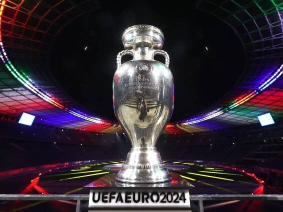 Football Archives - World City Sport