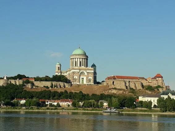 Nitra Region: All You Must Know Before You Go (2025) - Tripadvisor