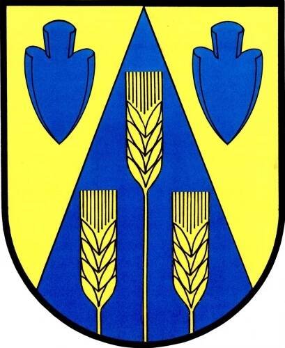 Znak obce