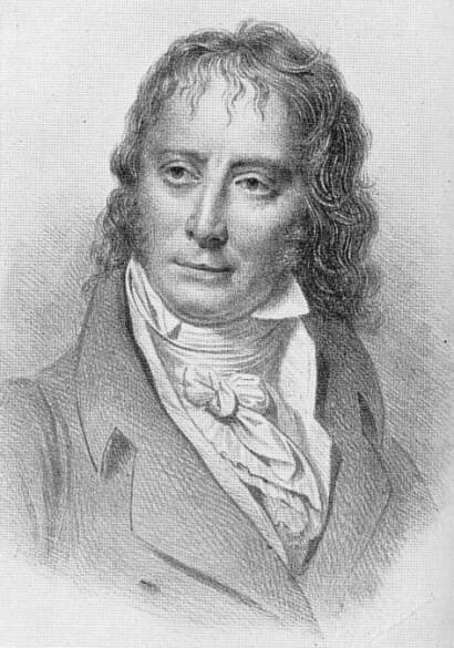 File:BenjaminConstant.jpg - Wikimedia Commons