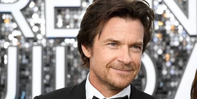 Ozark star lands next movie role in Netflix thriller with Taron Egerton