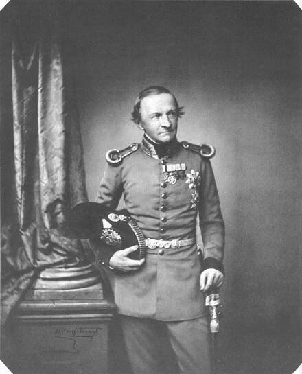 Ludwig I. (Bayern) – Wikipedia