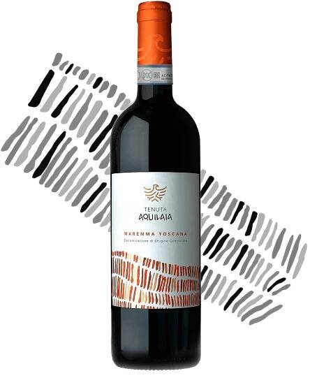 Sangiovese