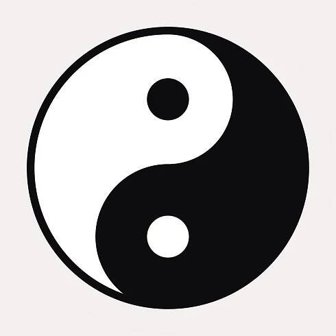Yinyang