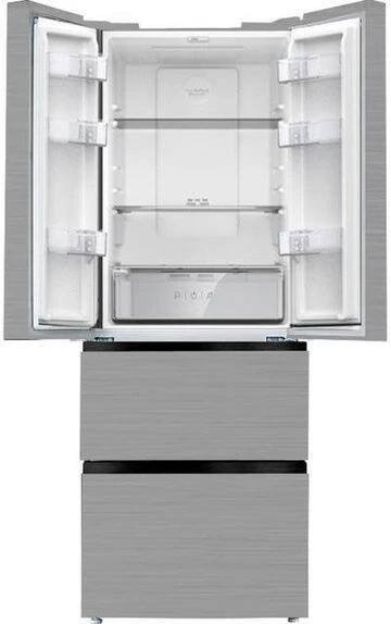 AMICA FY3259.3DFBX