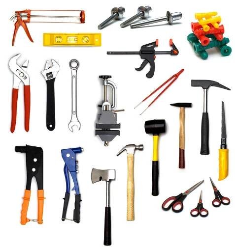 Any Infra Services