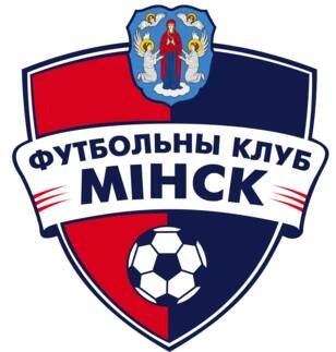 FC Minsk - Wikipedia