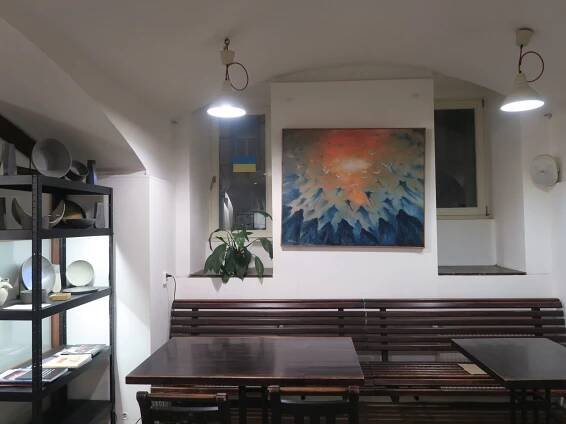 Archiv akcí – CLUB 3. BŘEH