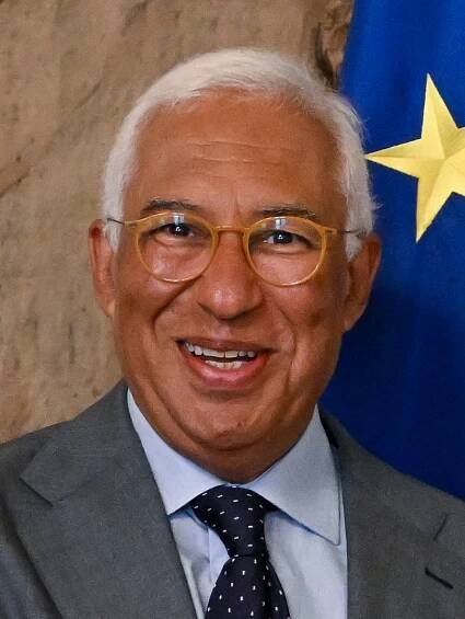 Soubor:António Costa in 2024 (cropped).jpg – Wikipedie