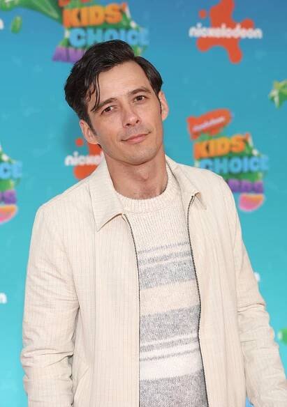 Former Nickelodeon Stars Who Addressed Quiet on Set's Revelations