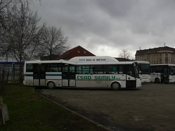 Soubor:Sor-bng-12-csad-semily.jpg – Wikipedie