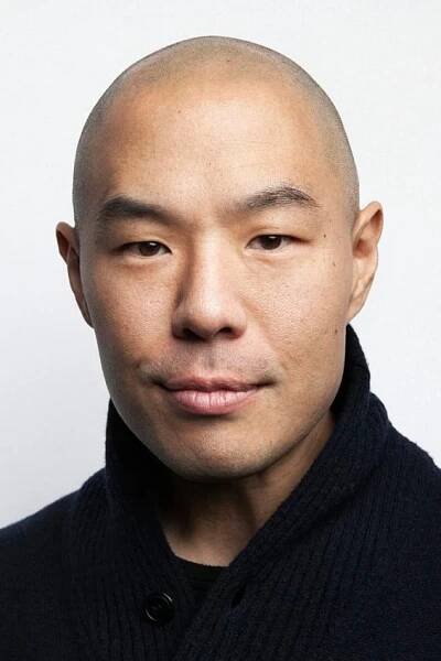 Hoon Lee herec