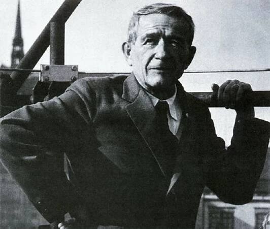 Jaroslav Fragner – Wikipedie