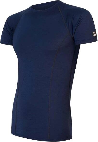 Sensor MERINO ACTIVE