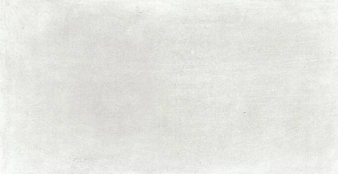 RAKO Rebel 60 x 120 cm matná bílá/šedá od 869 Kč