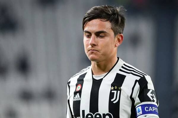 6 Free Players for This Summer - iSportsWeb