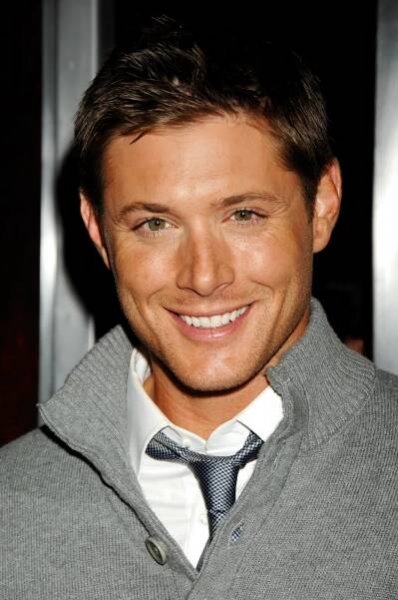 Five Awesome Things You Can Learn From Jensen Ackles Hairstyle | jensen ackles hairstyle - The World Tree Top