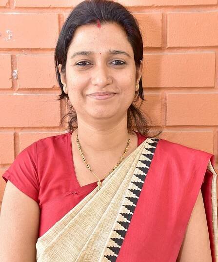 BCA and MCA College In Indore, MP - IPS Academy
