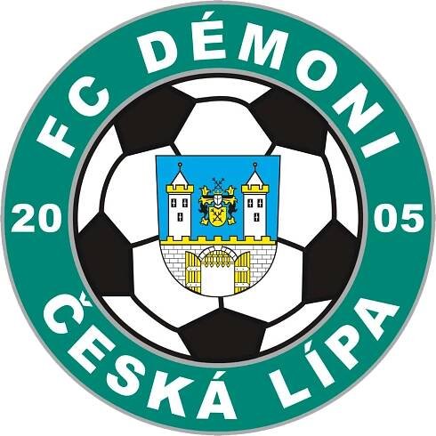 1. Futsal liga 2021/2022 | FK Chrudim