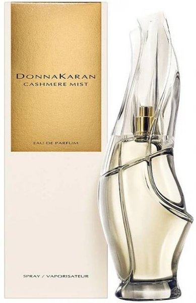ON SALE – REBL