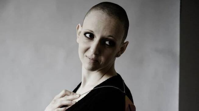 Zemřela aktivistka Lucie Bittalová, k prevenci rakoviny přesvědčila tisíce žen
