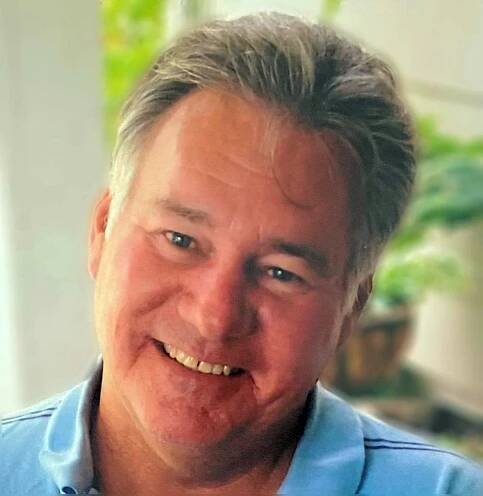Obituary: Dan Smith Sr | Hometown Girard