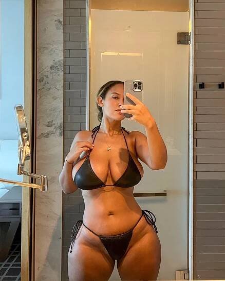Pamela Alexandra