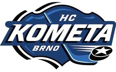 Fanshop HC Kometa Brno - fnshp.cz