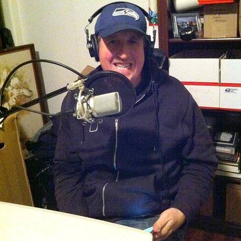 025: Kyle Fletcher – Nobody's Nose
