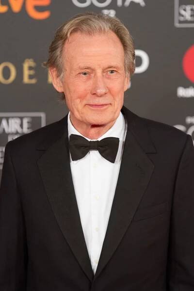 File:Premios Goya 2018 - Bill Nighy 02.jpg - Wikimedia Commons