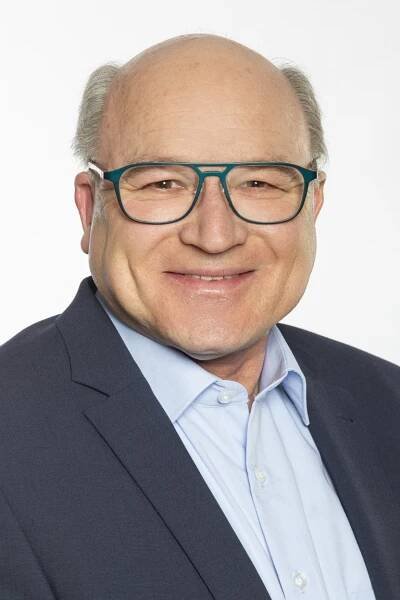 Dr. Weigert Deutschland: Key Account Management