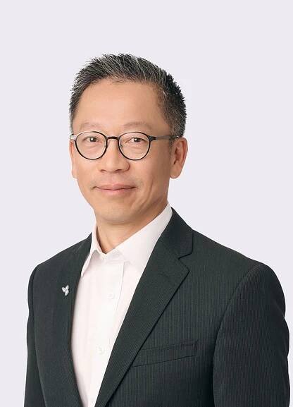 Henry Wang-image