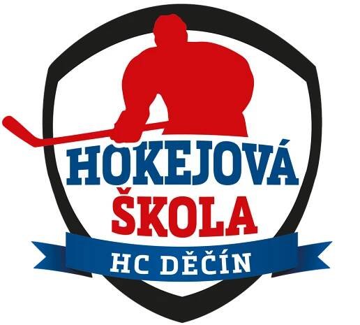 Hokejová škola Děčín