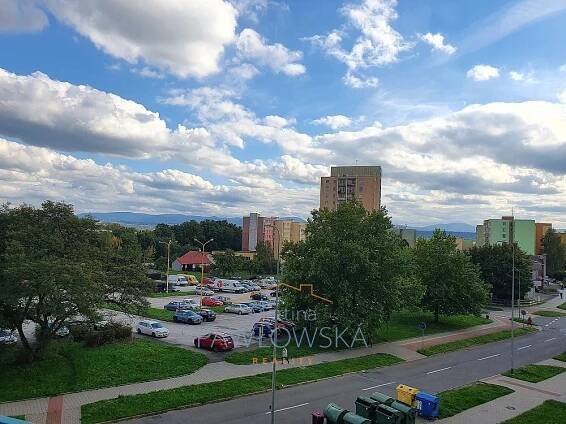 Prodej Byt 1+kk, Lidická, Havířov - Šumbark, okres Karviná