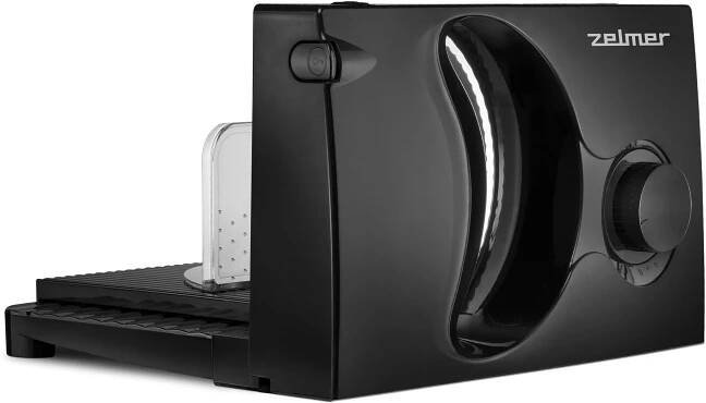 Zelmer ZFS0917
