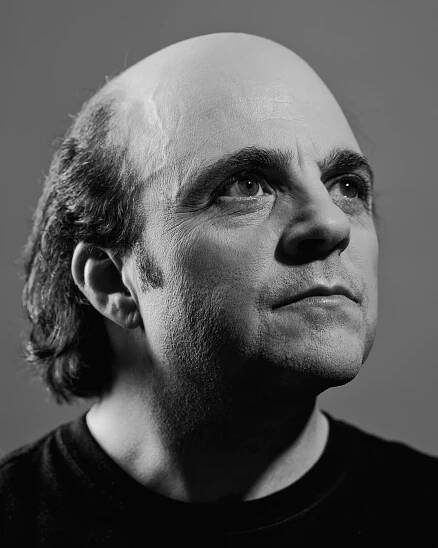 michael-d-cohen-actor-transitioned-1
