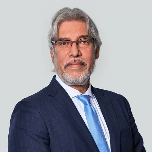 Attorneys | Jacob D. Fuchsberg Law Firm in Manhattan, NY