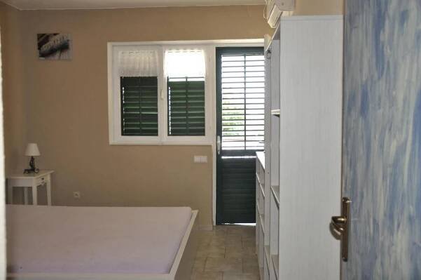 Villa Olma - Trogir Chorvatsko
