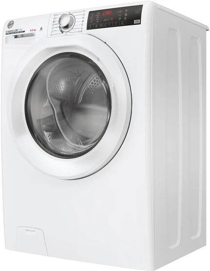 HOOVER H3DP4854TAM6/1-S