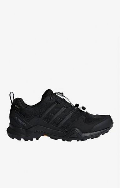 Pánské boty Terrex Swift R2 GTX M CM7492 - Adidas