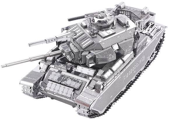 Centurion AFV