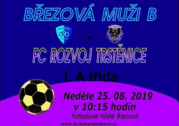 fotbal