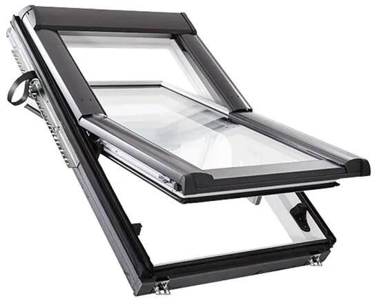 Roto R69G 74x78 K200